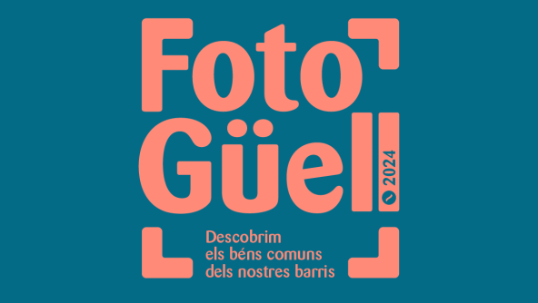 FotoGüell 2024