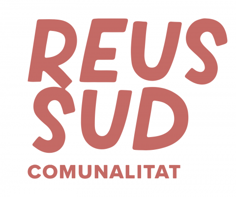 Profile picture for user reussud
