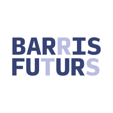 Profile picture for user barrisfuturs