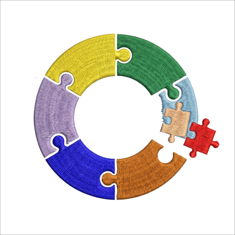 Profile picture for user comunalitatmataro