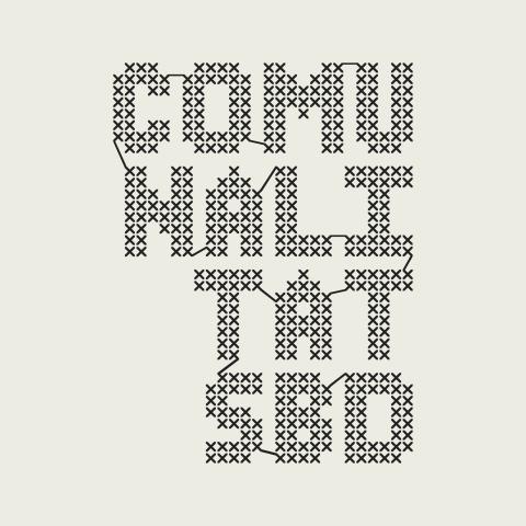 Profile picture for user comunalitatsabadell