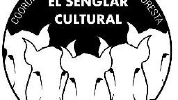 El Senglar Cultural