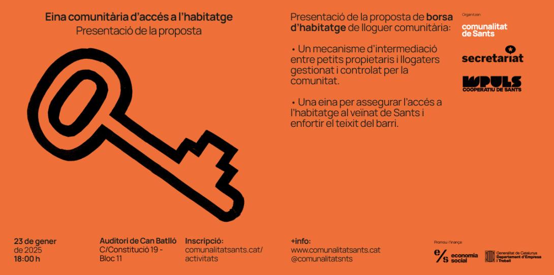 cartell_activitat_habitatge