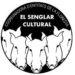 El Senglar Cultural